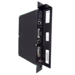 IC697CMM742