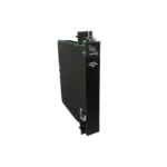 IC697CPM790