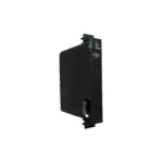 IC697CPX928