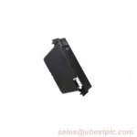 IC697CPM915
