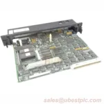 IC697CPU772