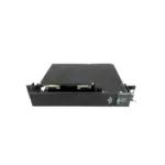 IC697CPX782