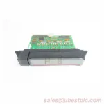 IC697MDL240