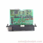 IC697MDL241