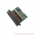 IC697MDL350