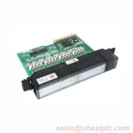 IC697MDL653