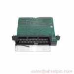 IC697MDL654
