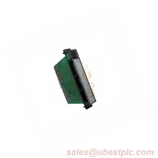 IC697MDL740 IC697MDL740