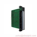 IC697MDL750