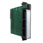 IC697MDL753