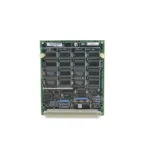 IC697MEM715