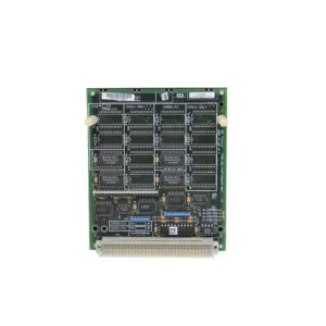 IC697MEM715