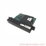 IC697PCM711