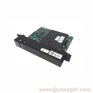 IC697PCM711