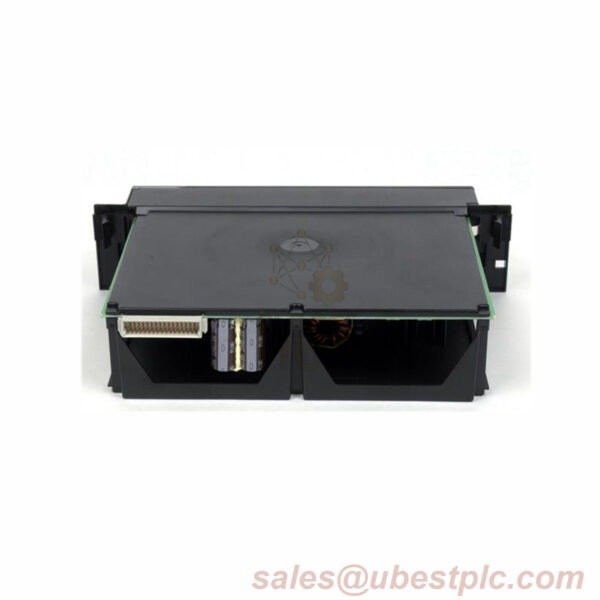 IC697PWR710(7) IC697PWR710