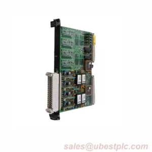 IC697VAL314