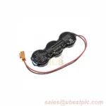 IC698ACC720