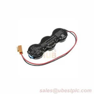 IC698ACC720