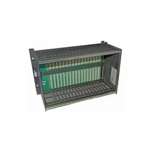 IC698CHS217