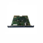 IC698CMX016