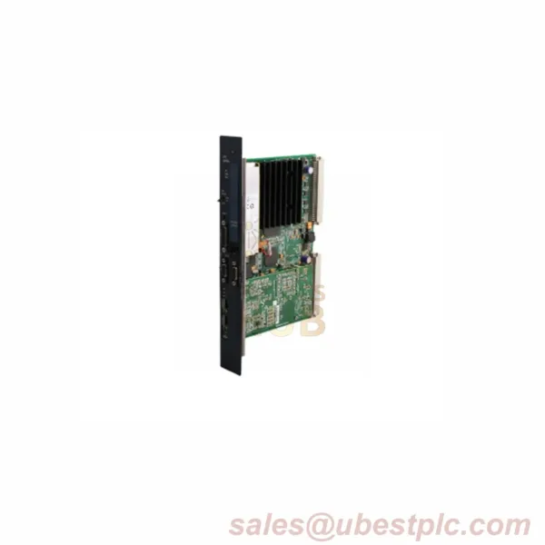 IC698CPE010 IC698CPE010