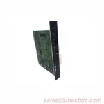 IC698CPE030