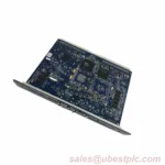 IC698CPE040