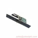 IC698CRE020
