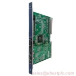 IC698ETM001