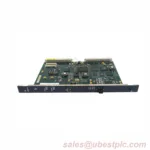IC698RMX016
