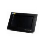 IC754OBF12CTD