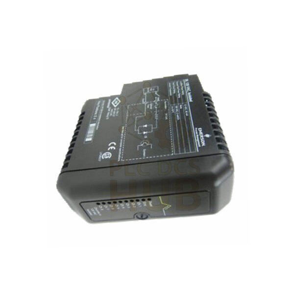 KJ3001X1-BC1_2 KJ3001X1-BC1