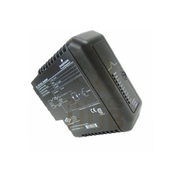 KJ3001X1-BC1_3 KJ3001X1-BC1