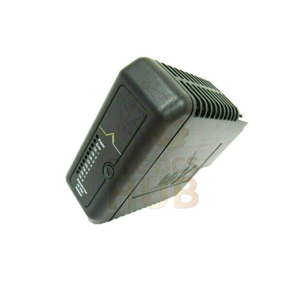 KJ3001X1-BG1_3 KJ3001X1-BG1