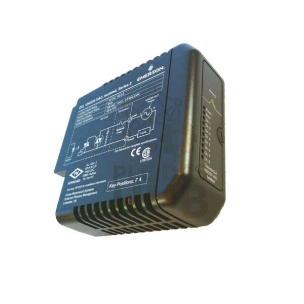 KJ3209X1-BA1_2 KJ3209X1-BA1