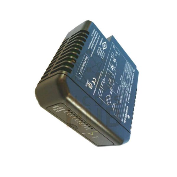 KJ3209X1-BA1_3 KJ3209X1-BA1