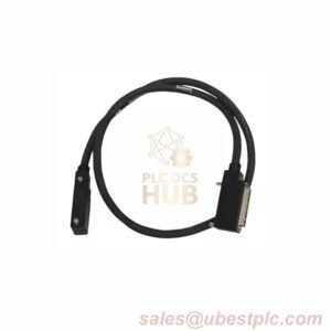 KJ4003X1-BH1