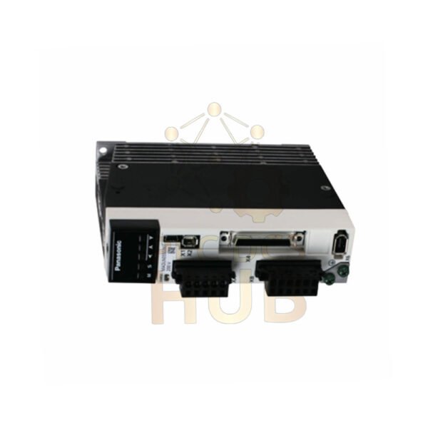 MADLN05SG_2 MADLN05SG