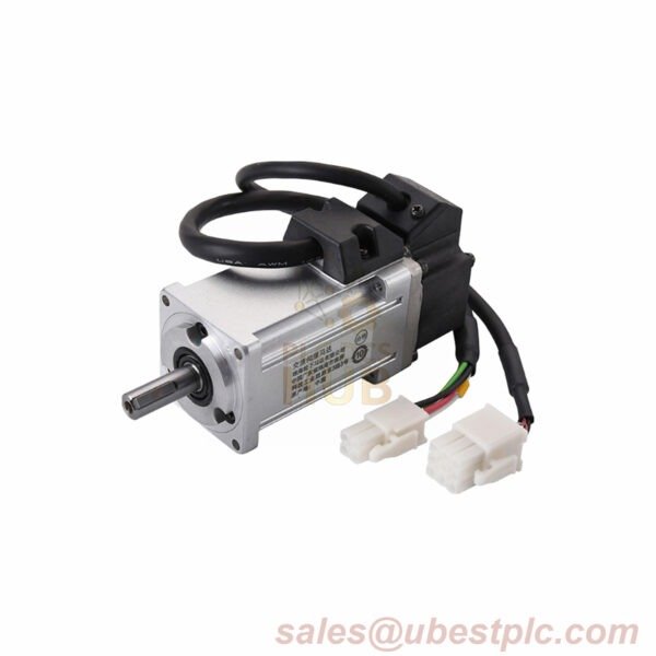 MSMF5AZL1V2M-1_副本 MCDLT35SF