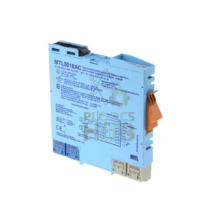 MTL5018AC