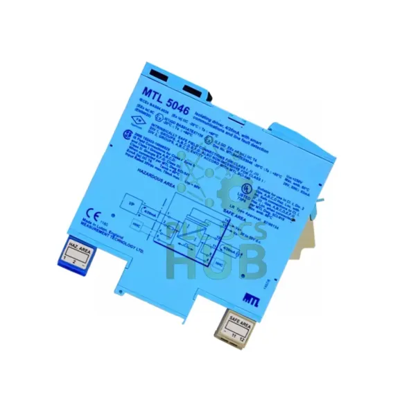 MTL5046_2