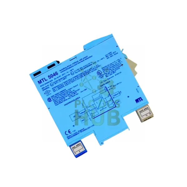 MTL5046 MTL5046