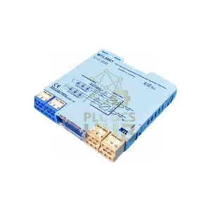 MTL5061