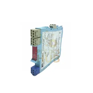 MTL5523
