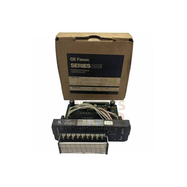 MVC3013-4001