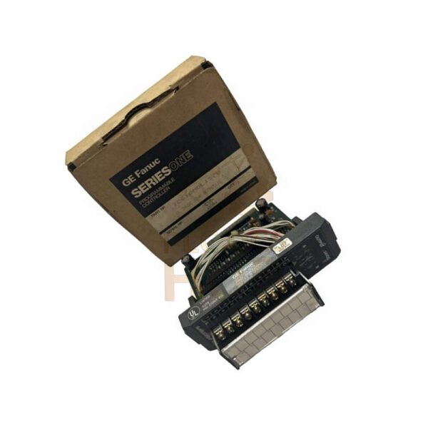MVC3013-4001