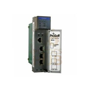 MVI46-MNETC