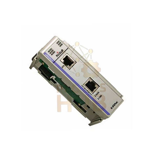 MVI69-ADMNET