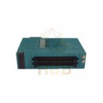 NFAI543-S50