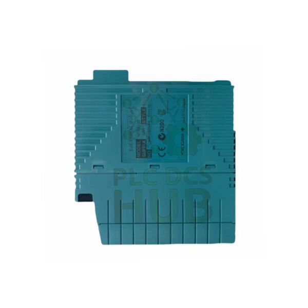 NFAI835-S51_ NFAI835-S51